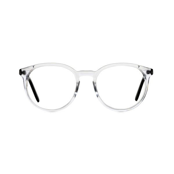 GlassesUSA is one of the best places to buy prescription glasses online ...