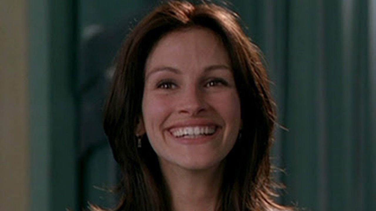 The Best Julia Roberts Movies