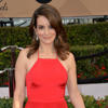 How Rich Are Tina Fey, Jerry Seinfeld, Steve Carell and the Wealthiest Comedians?<br>