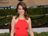 How Rich Are Tina Fey, Jerry Seinfeld, Steve Carell and the Wealthiest Comedians?<br><br>