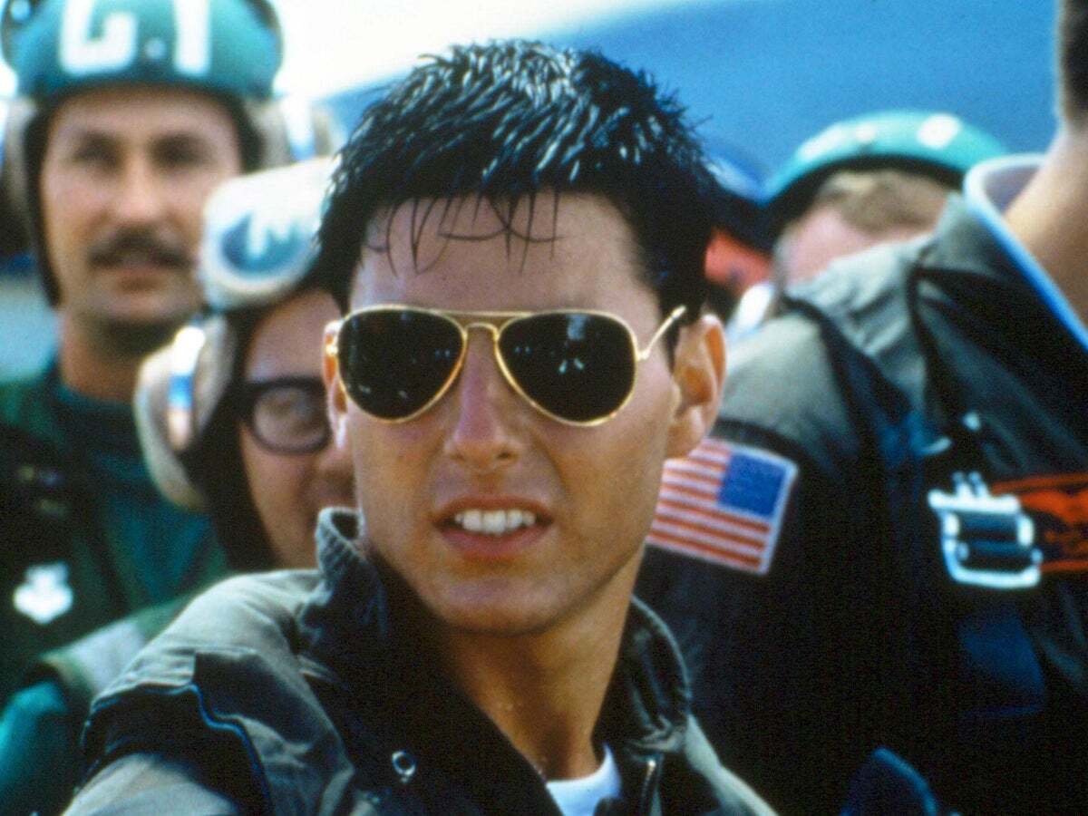 Top gun том круз. Том круз топ ган 1986. Топ ган мэверик 1986. Топ ган мэверик 1986. Топ ган работает.