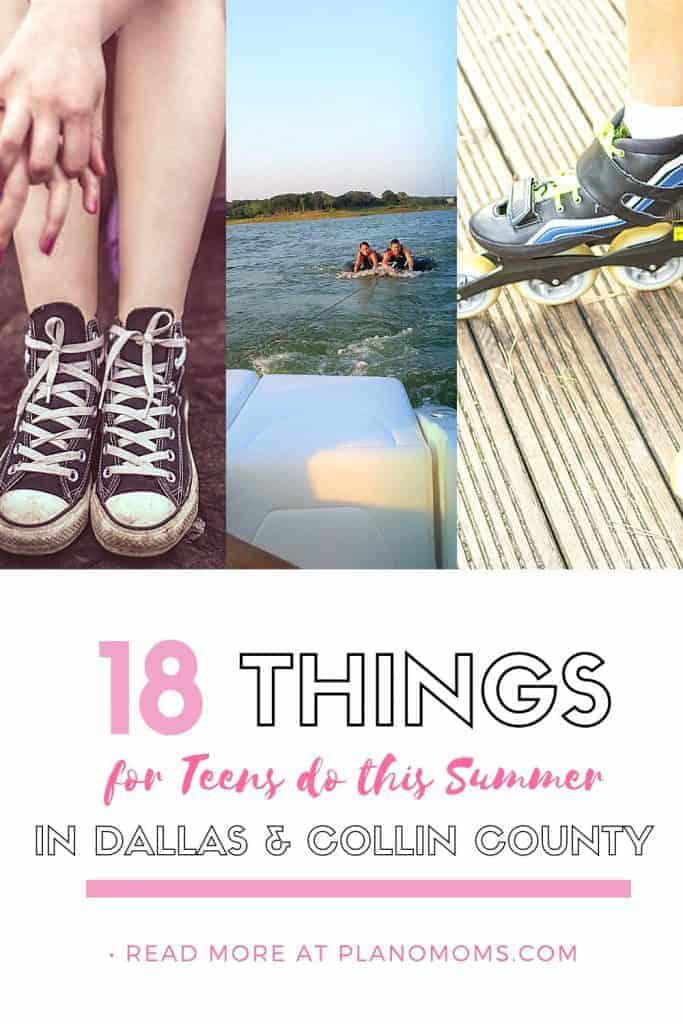 18 Totally Awesome Things To Do Near Me For Teens