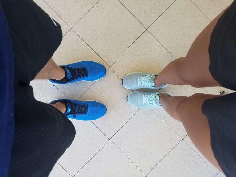 Find a Gym Near Me for Women Around Collin County