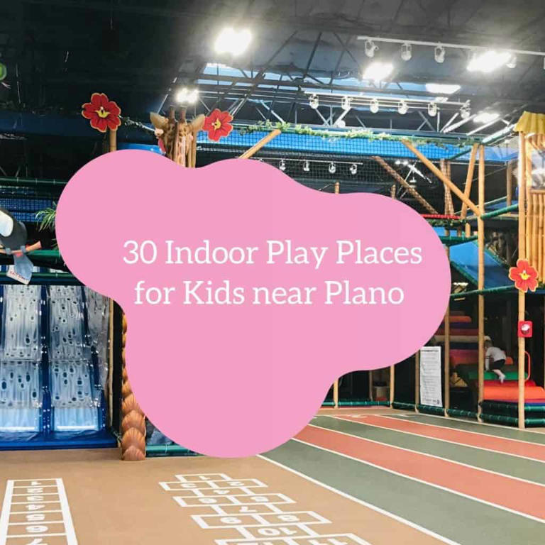30-indoor-playgrounds-around-plano-for-kids-to-play