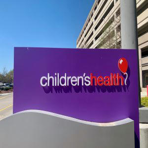 After Hours Pediatrics Urgent Care Oakland Park: Fast and Reliable Care! Pediatric urgent care coral springs