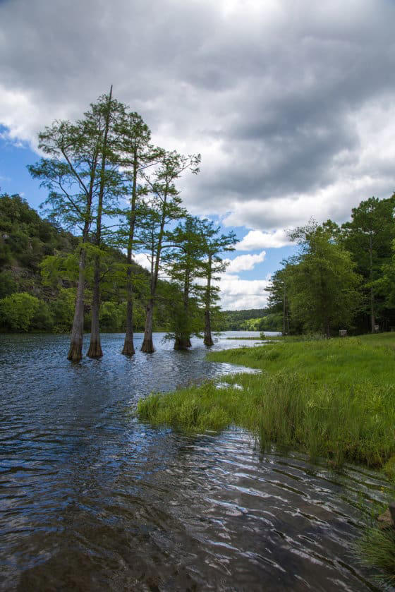 10 Blissful Cabins In Broken Bow Oklahoma, Places To Eat & Things To Do