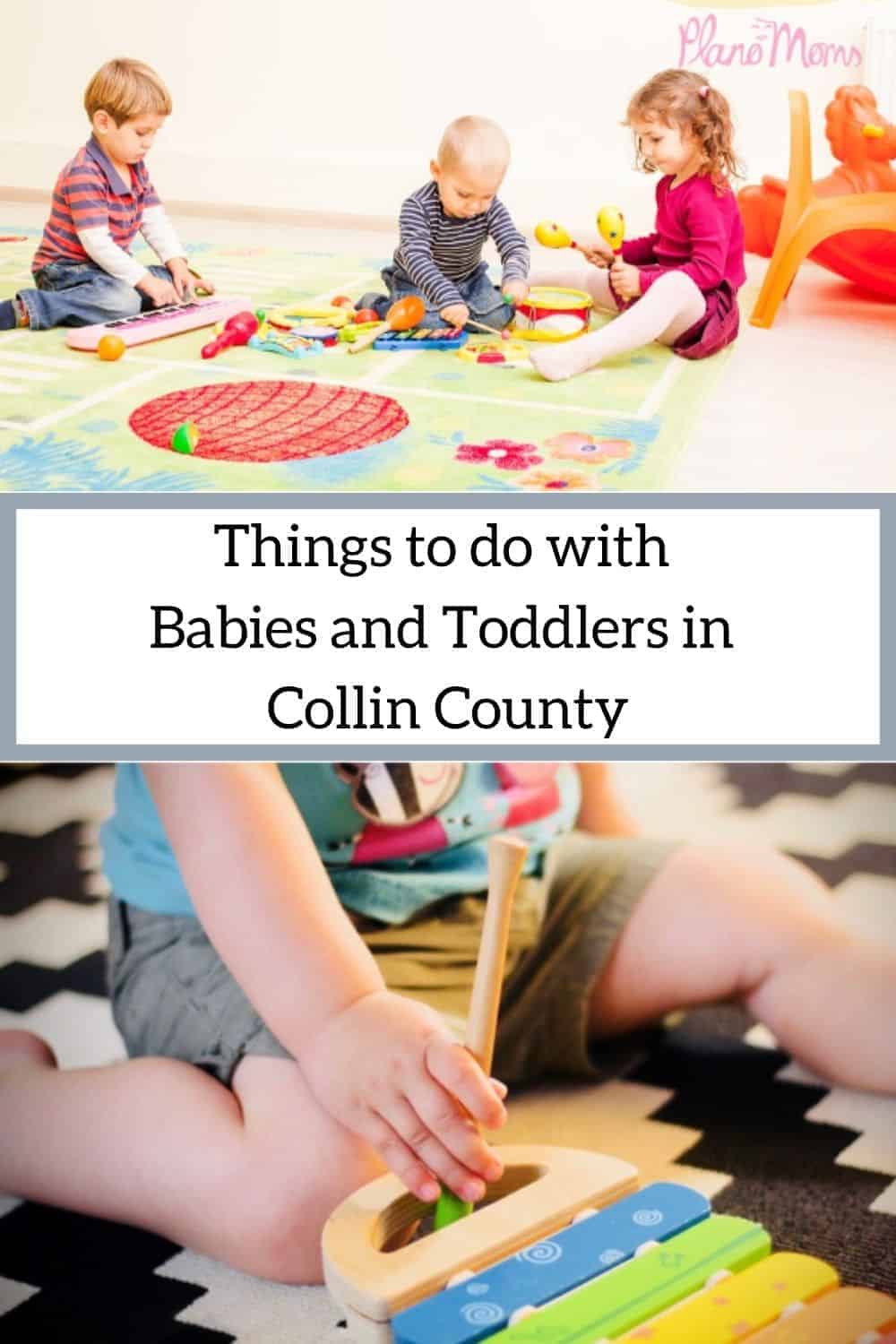 our-huge-guide-to-playful-things-to-do-with-babies-near-me-and-toddlers