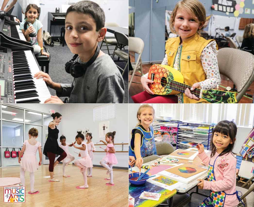 16+ Music Lessons near me with the Best Teachers & Schools