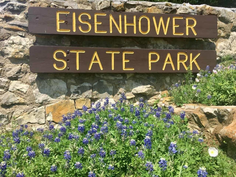 Eisenhower State Park Camping: Tips And Tricks For A Perfect Trip