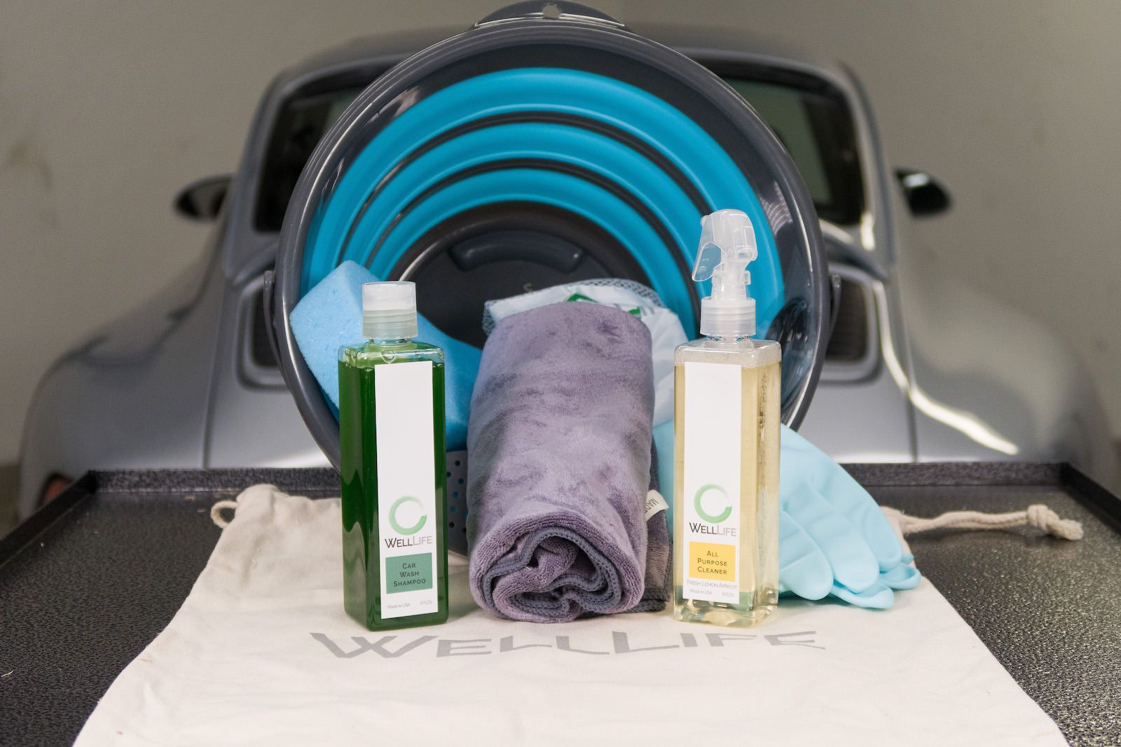 Best Car Cleaning Kits For 2024 Tested   AA18KP1b.img