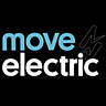 Move Electric - MSN