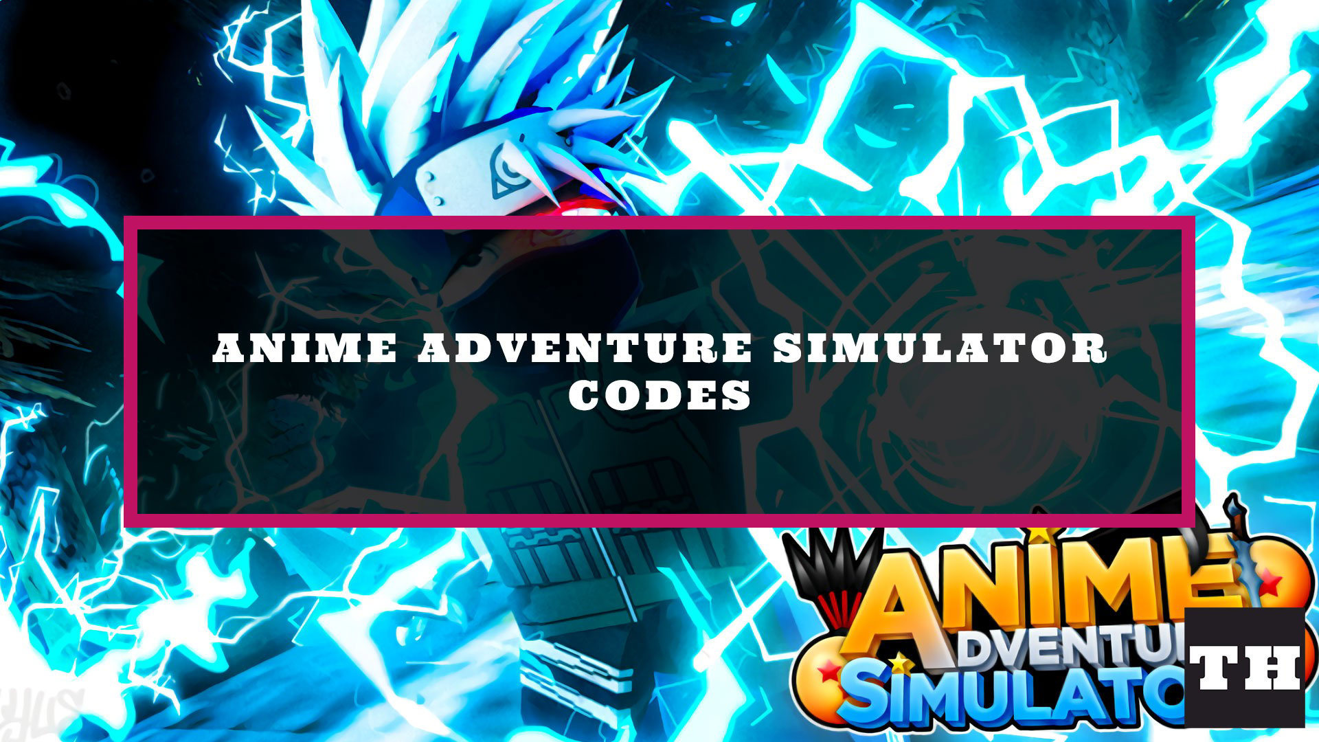 NEW* ALL WORKING CODES FOR Anime Adventures IN OCTOBER 2023! ROBLOX Anime  Adventures CODES 