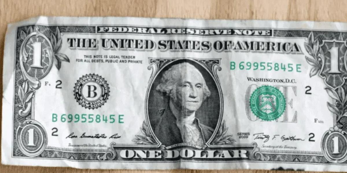 precio-del-d-lar-hoy-en-m-xico-cu-nto-vale-el-d-lar-hoy-9-de-mayo-de