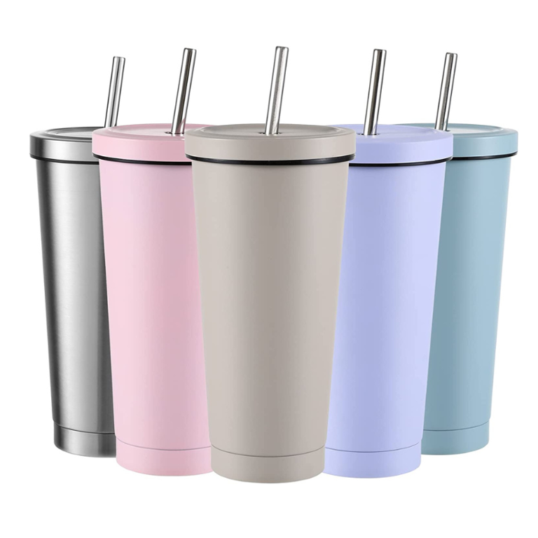 Traveling Made Easy When You Pack These Amazon Essentials