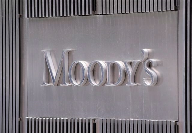 moody’s: παγκόσμιο ρεκόρ στη μείωση του χρέους θα καταγράψει η ελλάδα