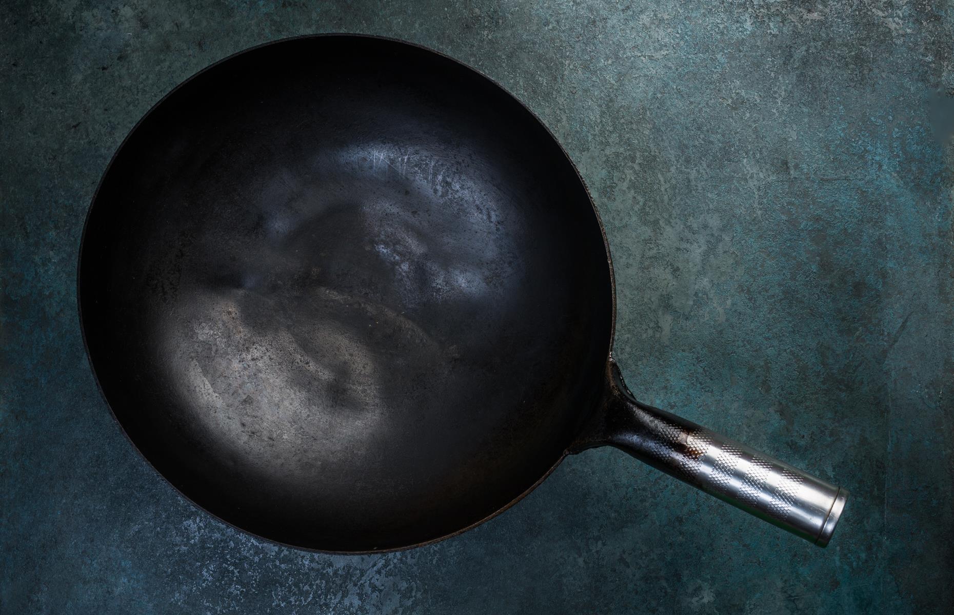 Everything you need to know to make a perfect stirfry (plus recipes)