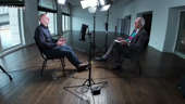 Steve Gallant talks to Channel 4 News after London Bridge attack