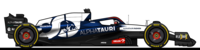 f1 qualifying results: sergio perez takes saudi arabian gp pole