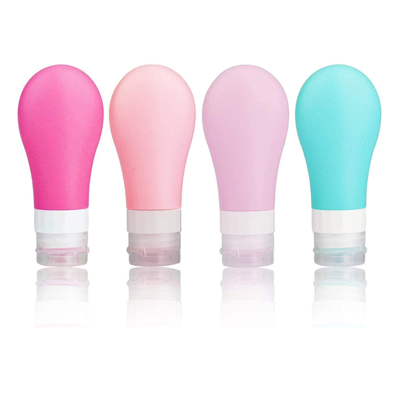 Traveling Made Easy When You Pack These Amazon Essentials