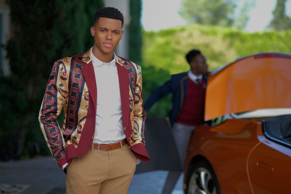 BelAir Season 3 Release Date, Trailer, Cast and Everything We Know So Far