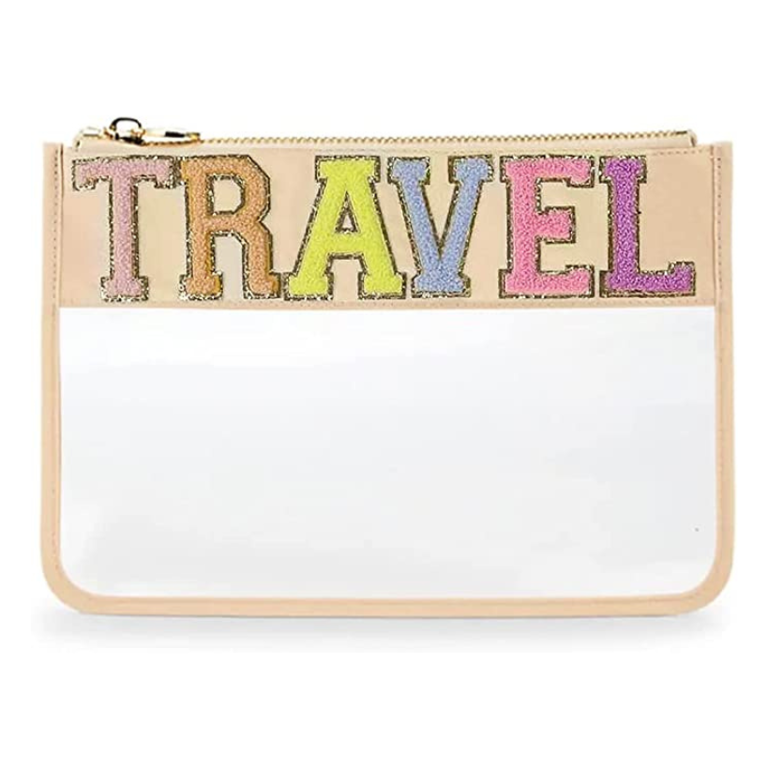 Travel Easy When You Pack These Amazon Finds