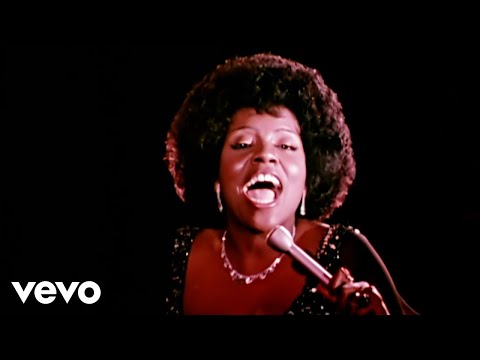 <p>Consider this disco classic the ultimate female empowerment song about making it out of hard times.</p><p><a href="https://www.youtube.com/watch?v=6dYWe1c3OyU">See the original post on Youtube</a></p>