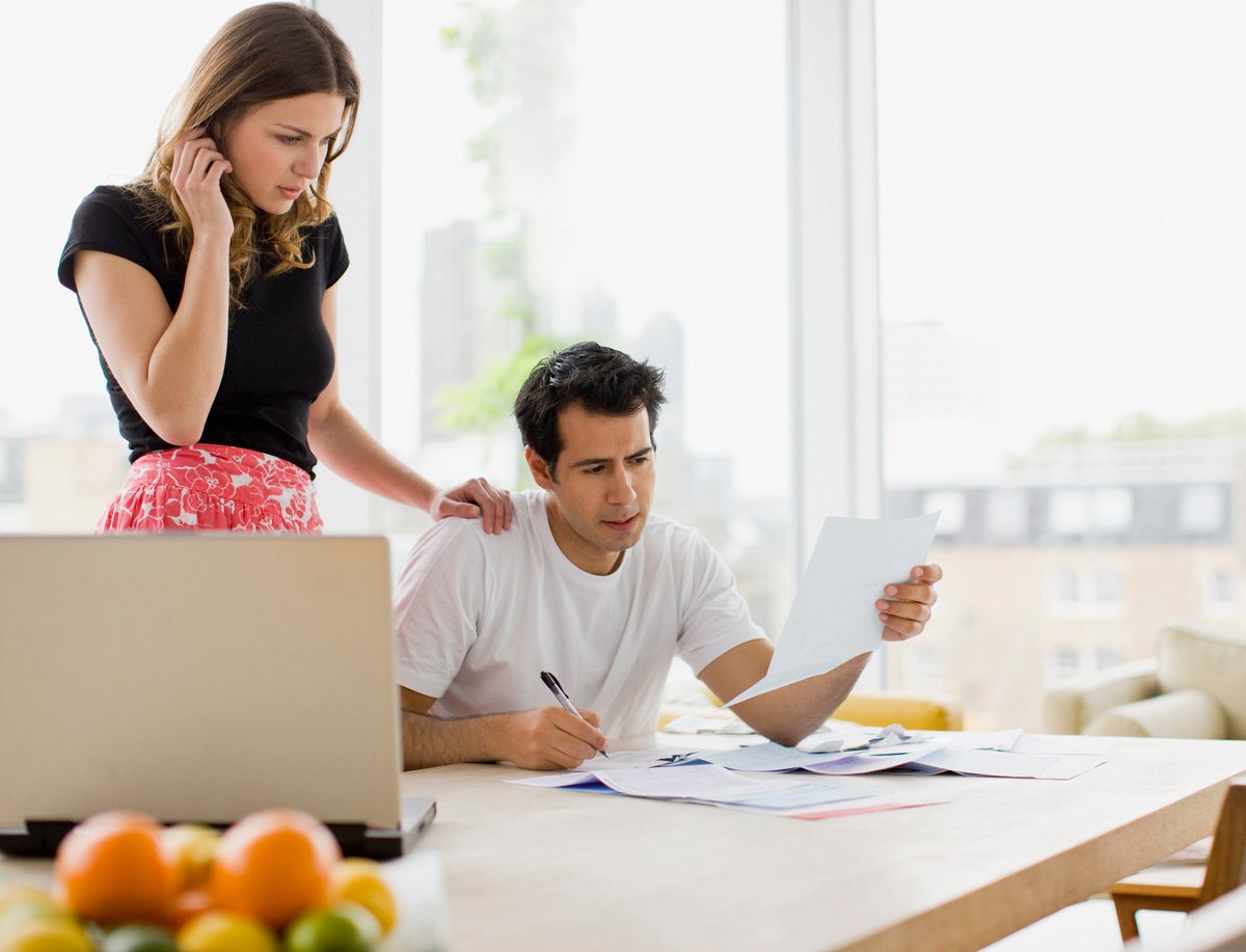 how-much-could-a-5-000-credit-card-balance-cost-you-over-time