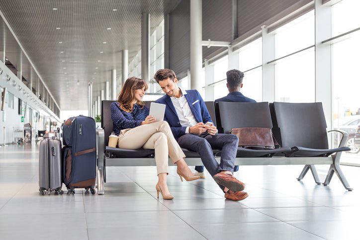 How to Find Last-Minute Business Class Deals
