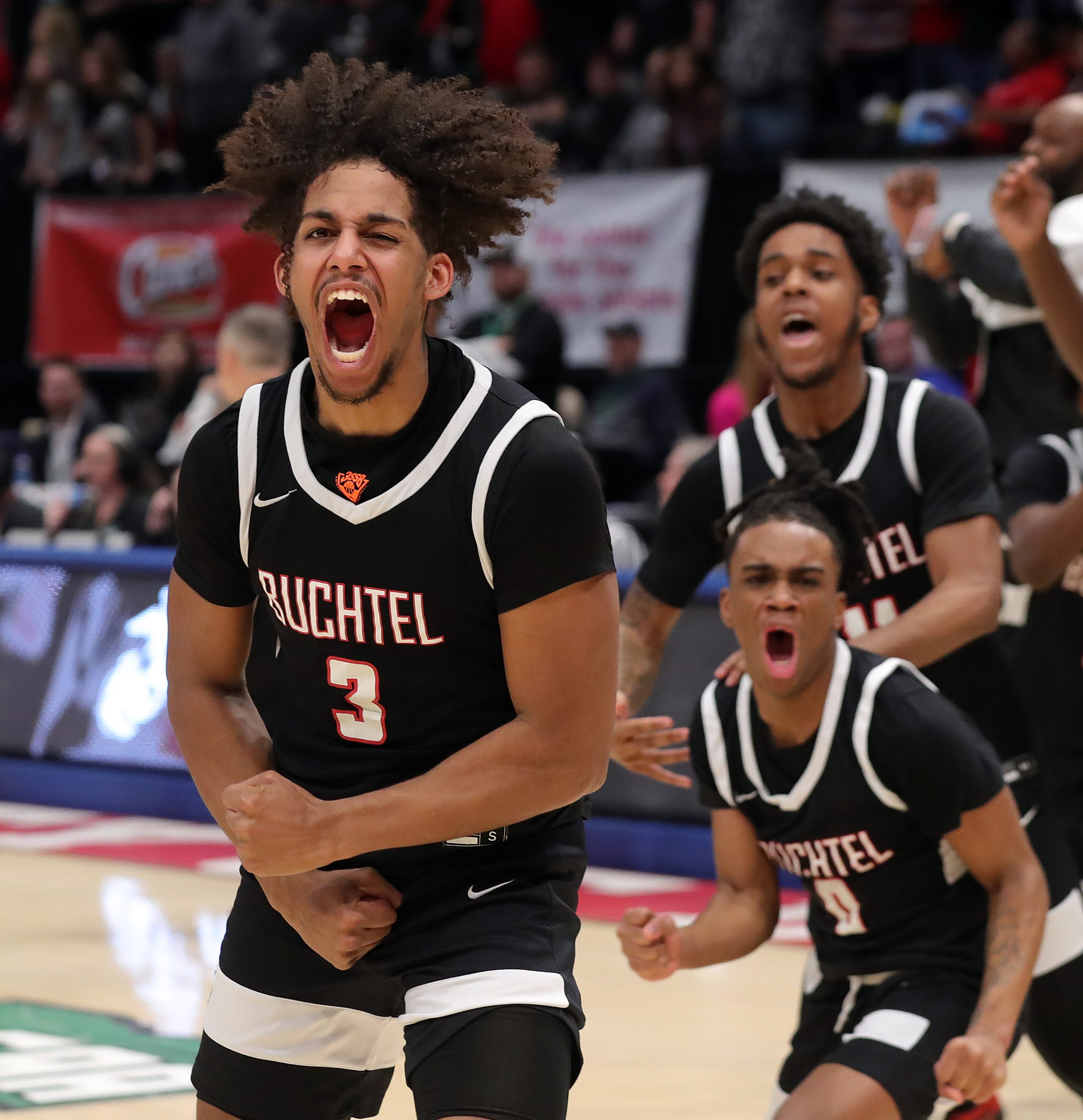 The MaxPreps RPI Rankings In High School Basketball: What Does It Mean ...