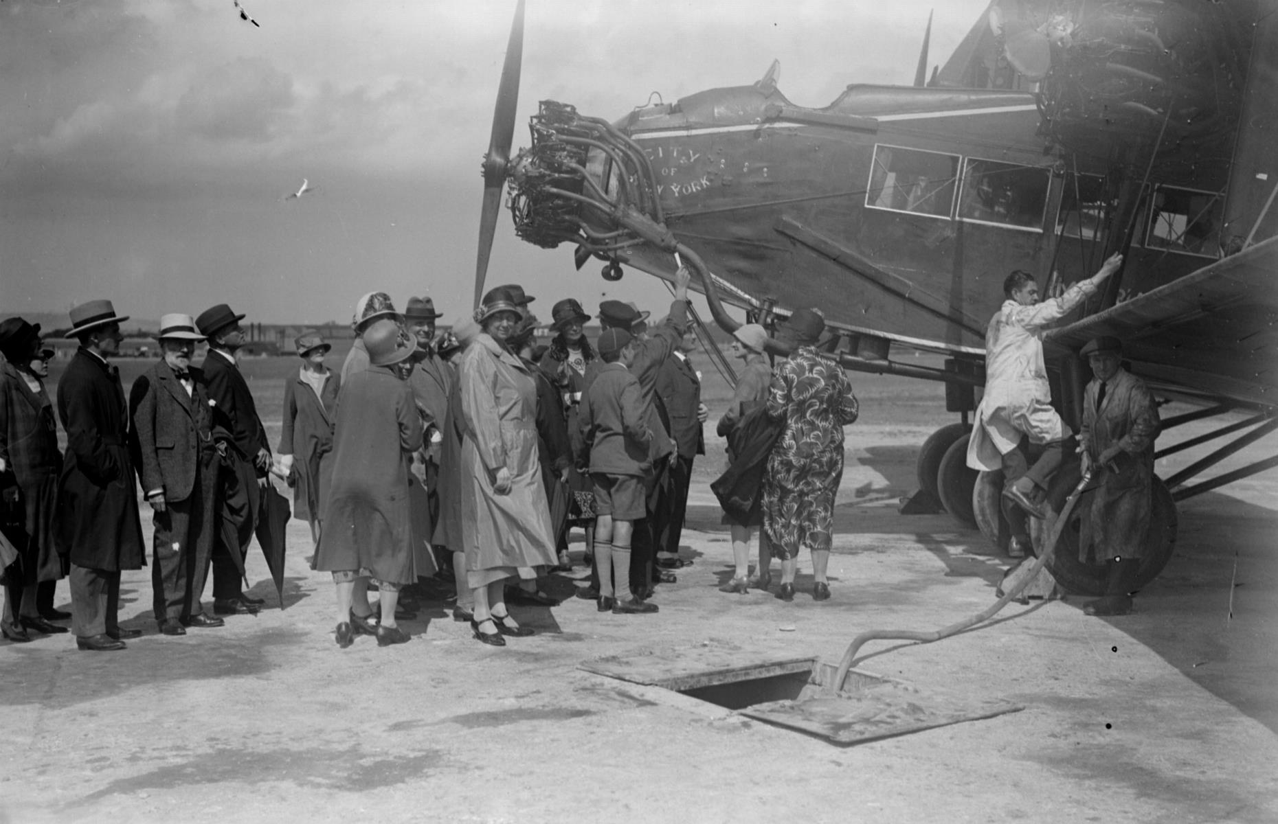these-famous-airports-once-thronged-with-people-now-they-lie-abandoned