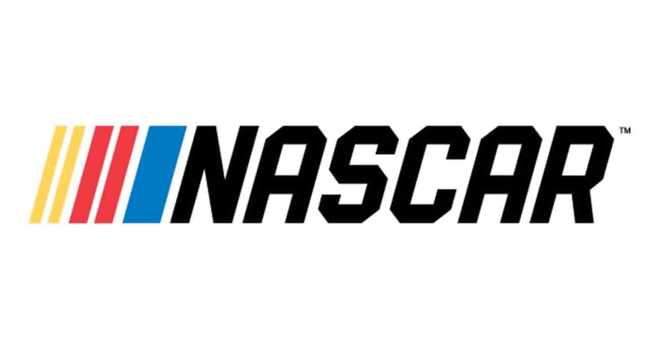 nascar launches alumni network to reconnect with former competitors
