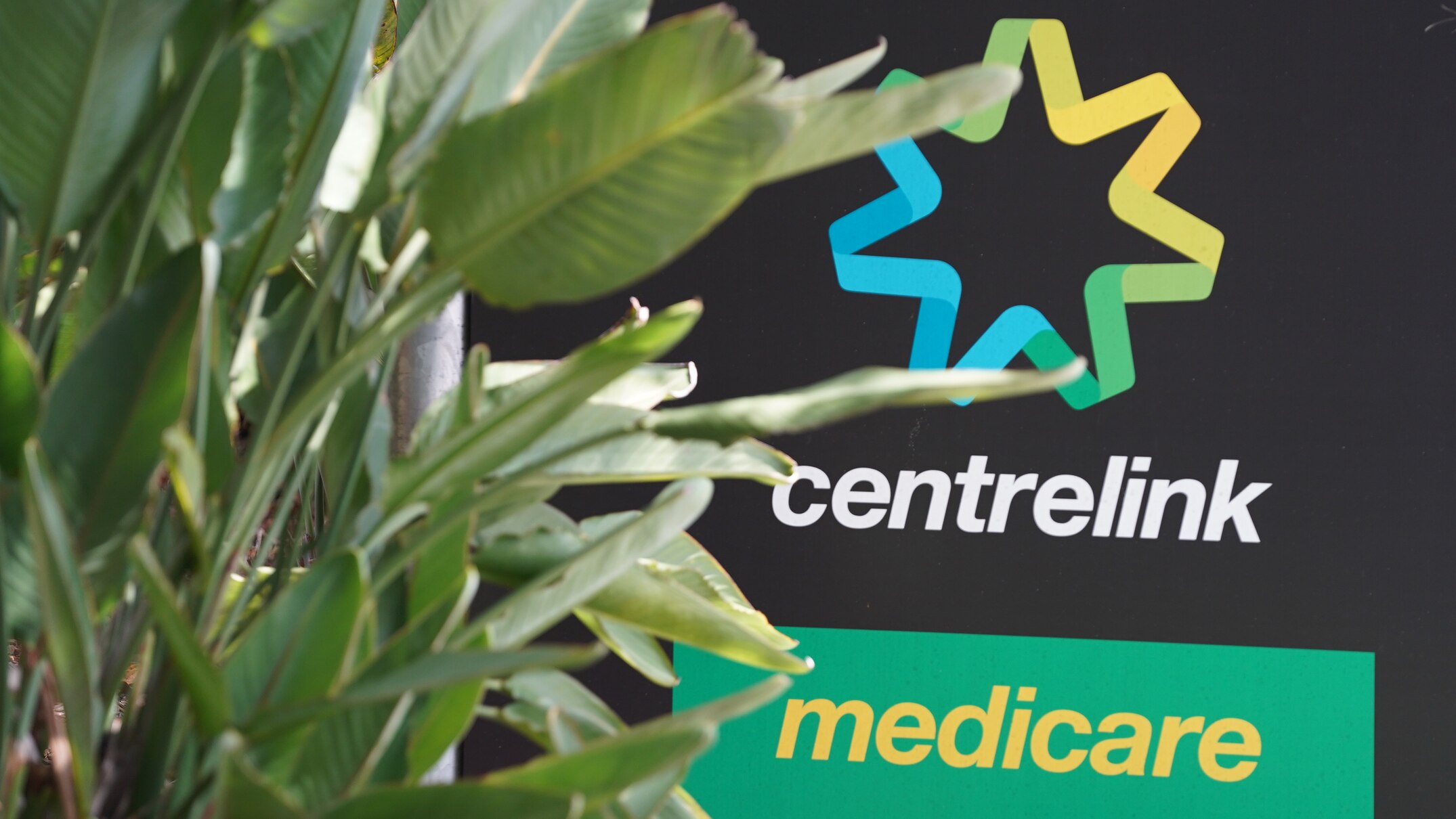 multiple-centrelink-payments-are-increasing-today-here-s-which-ones