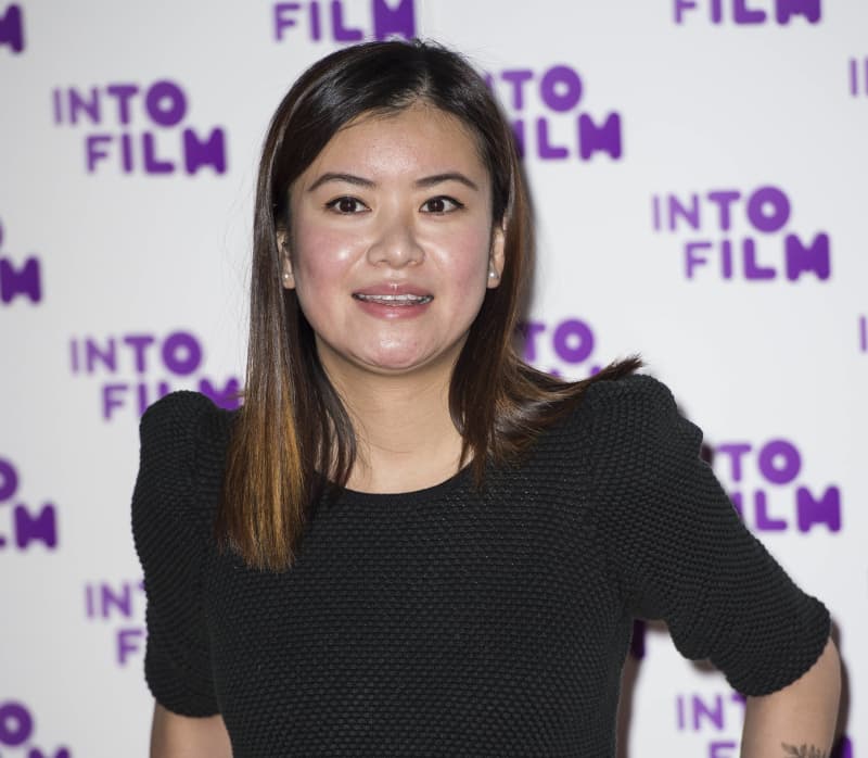 <p>Leung has continued on with her career, taking on a variety of interesting roles! The Scottish actress can most recently be seen in projects like the drama miniseries Roadkill and the film Locked Down, and voices the character of "Caitlyn" in the Netflix animated series Arcane.</p>