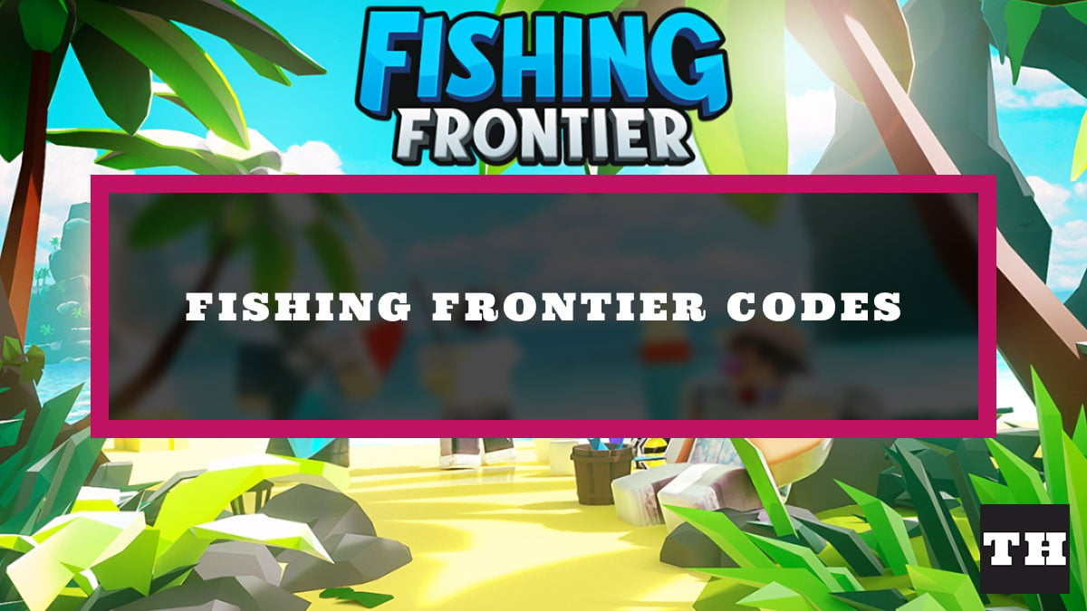 2 часа фиш коды. Fishing Simulator codes. Коды в Fishing Simulator. Коды на фишинг симулятор 2022. Коды Fishing Simulator Roblox