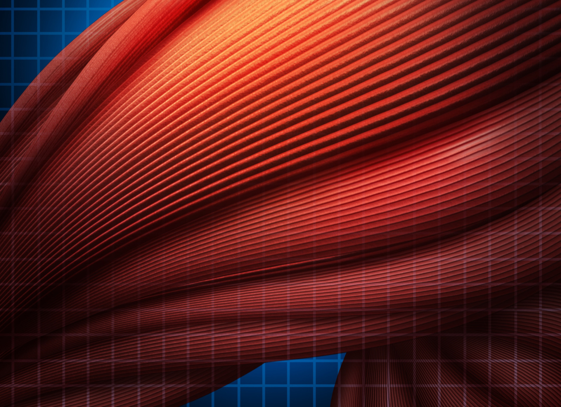 What exactly is malignant hyperthermia?