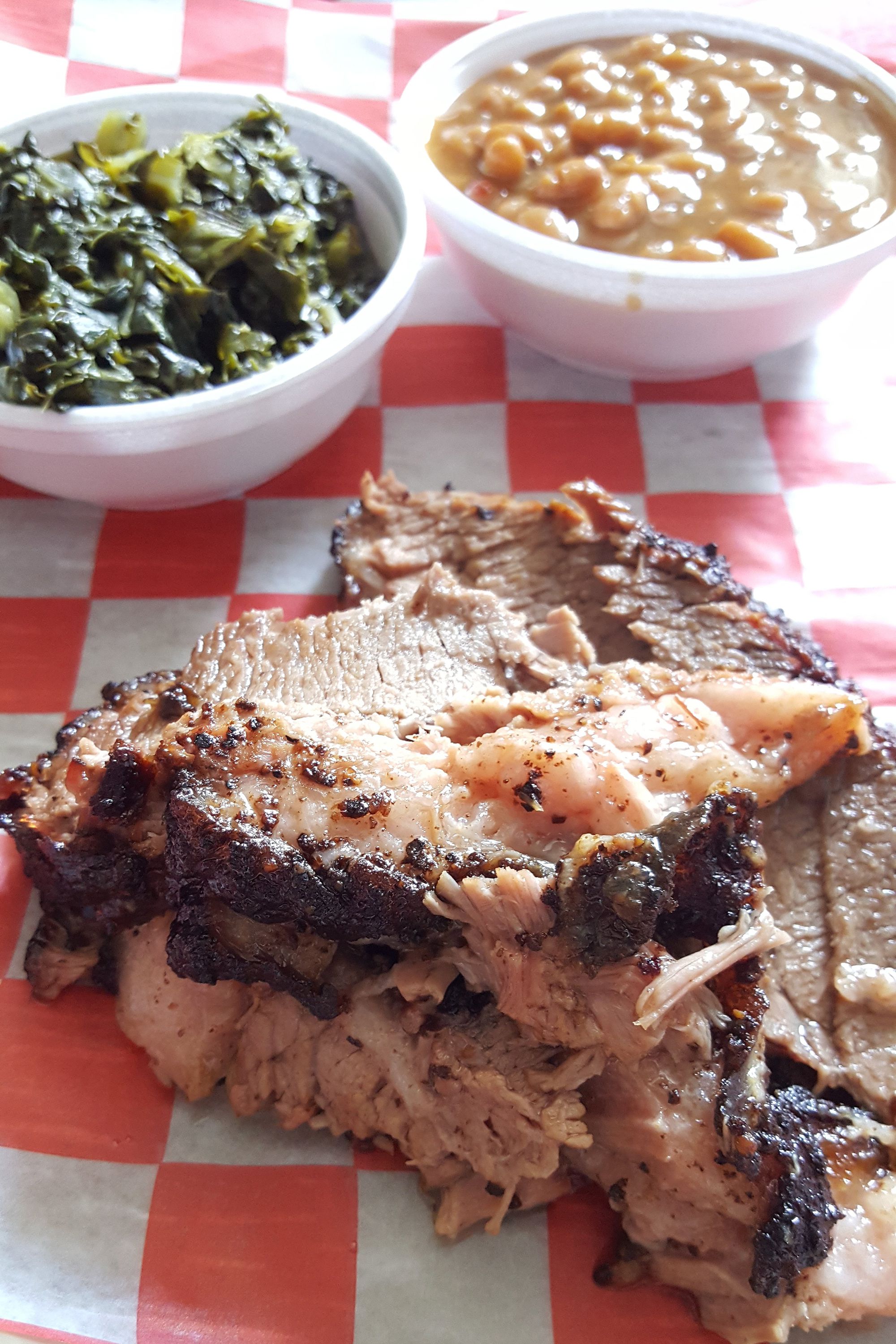 Where to Find the Best Barbecue in Every State