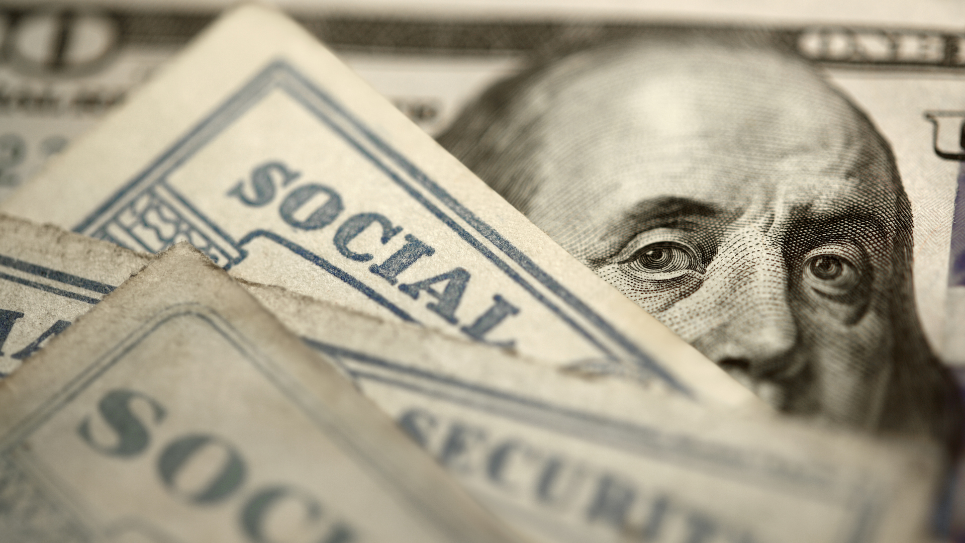 This Social Security Spousal Rule Is Officially Finished In 2024 But   AA18QXMK.img