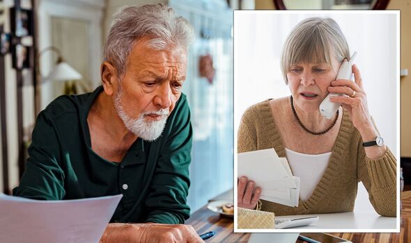 pensioners-urged-to-claim-state-pension-or-risk-payment-delays