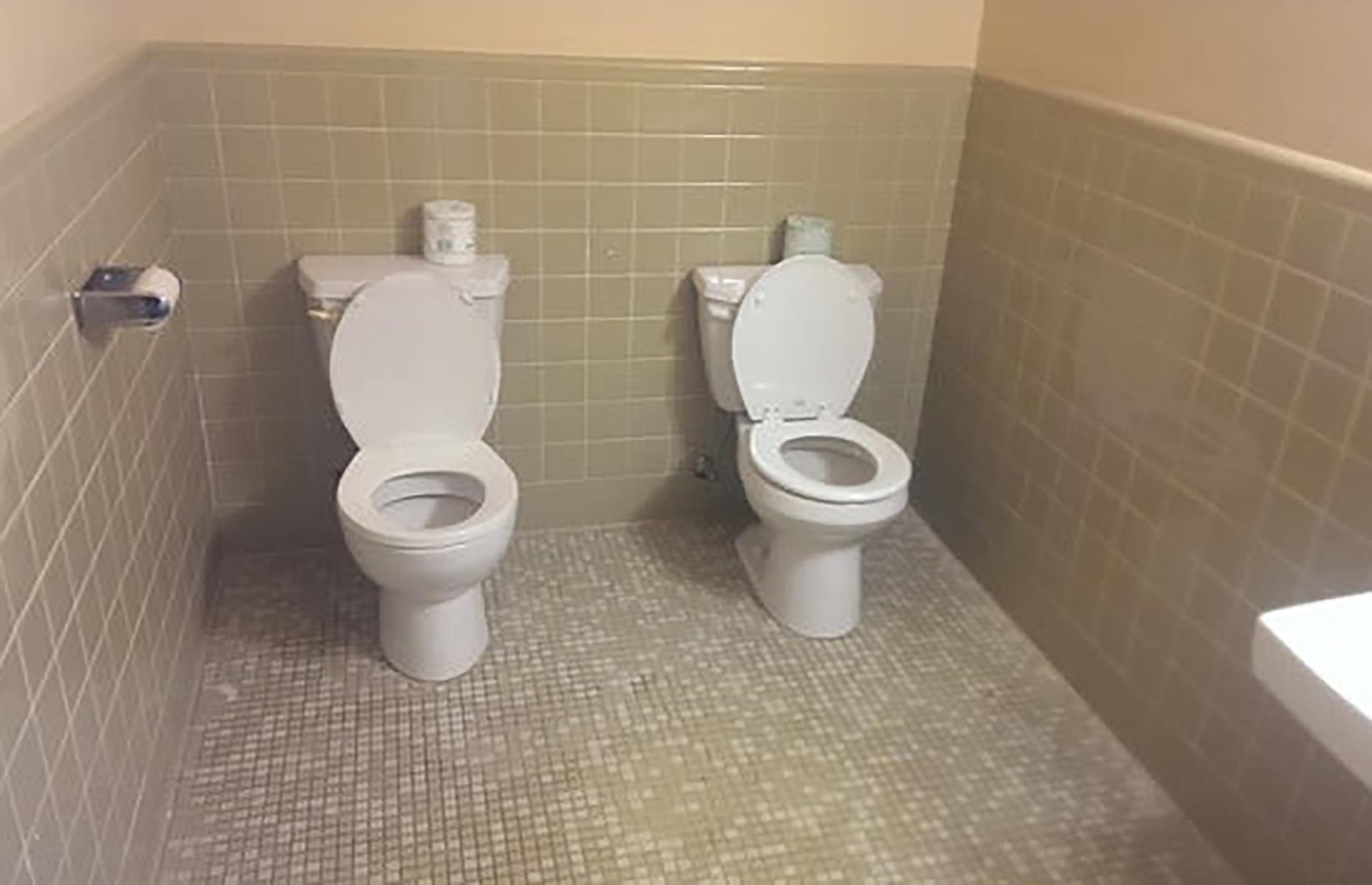 Are these the worst home design fails ever?
