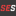 SEScoops Logo