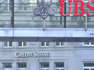 Bankenkrise: UBS übernimmt Credit Suisse