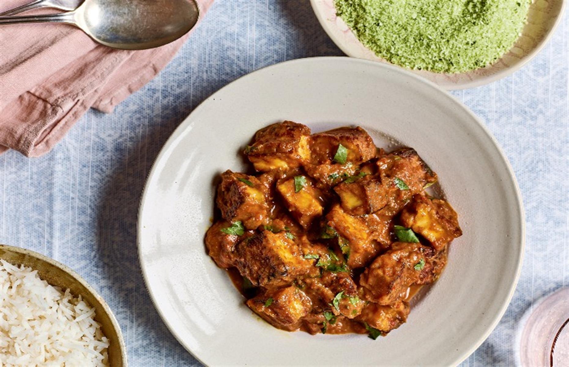 46 supertasty family dinner recipes EVERYONE will love