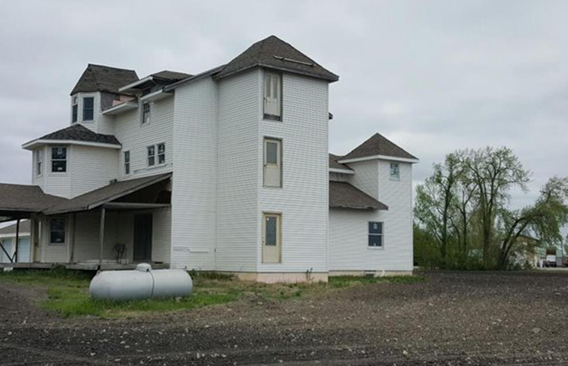 These Epic Design Fails Will Make You Laugh