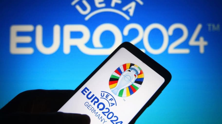 eurocopa 2024: resultados y grupos de la fase de clasificación y más
