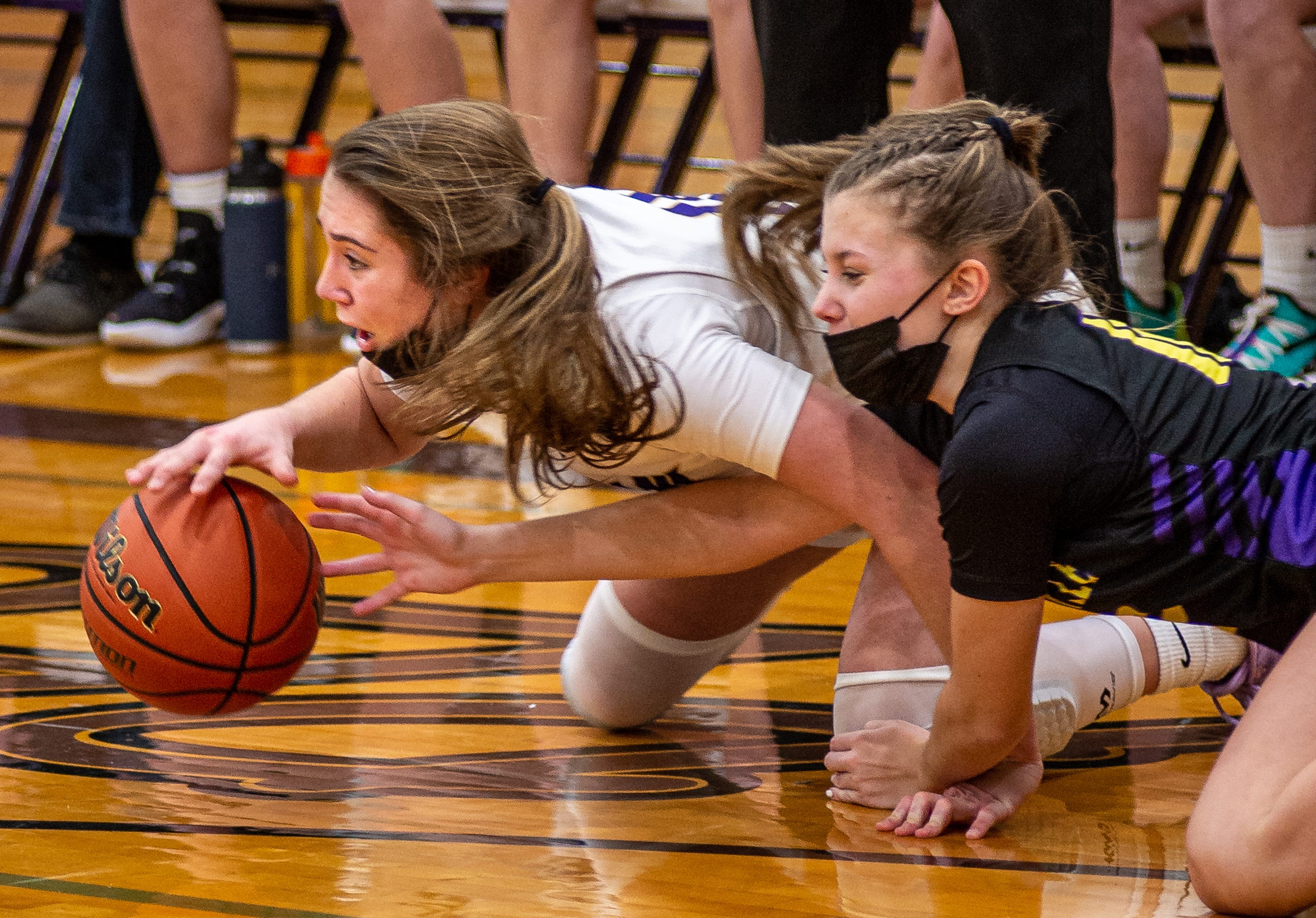 Here's the Rockford Register Star high school sports Athlete of the