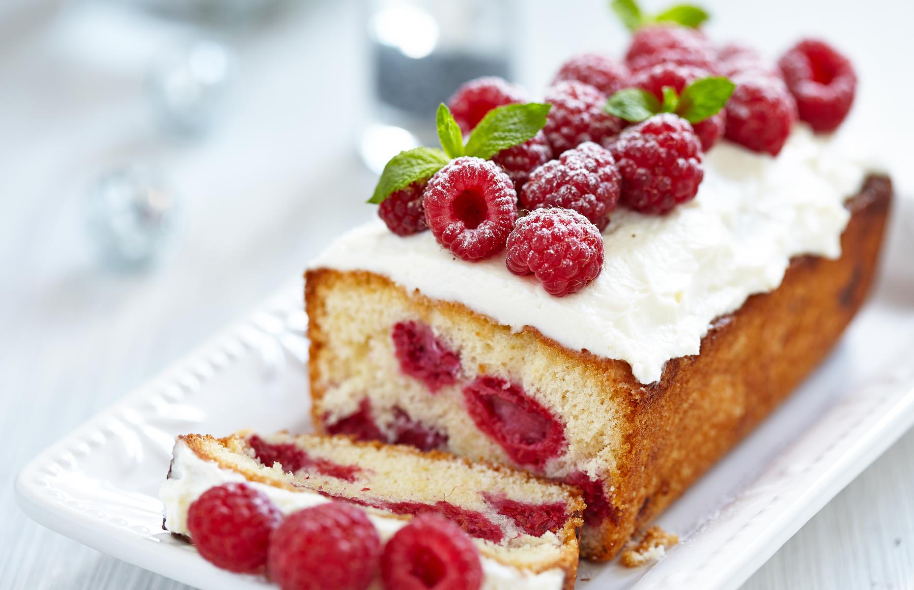 30 fantastic freezer food recipes the whole family will LOVE