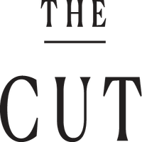 The Cut