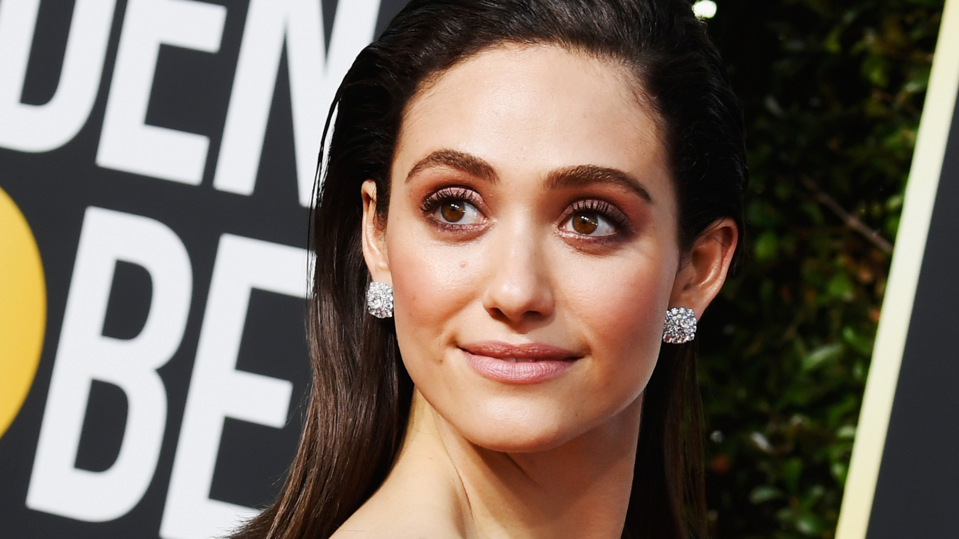 ¿Qué Está Haciendo Emmy Rossum, La Inolvidable Fiona En ‘Shameless’?