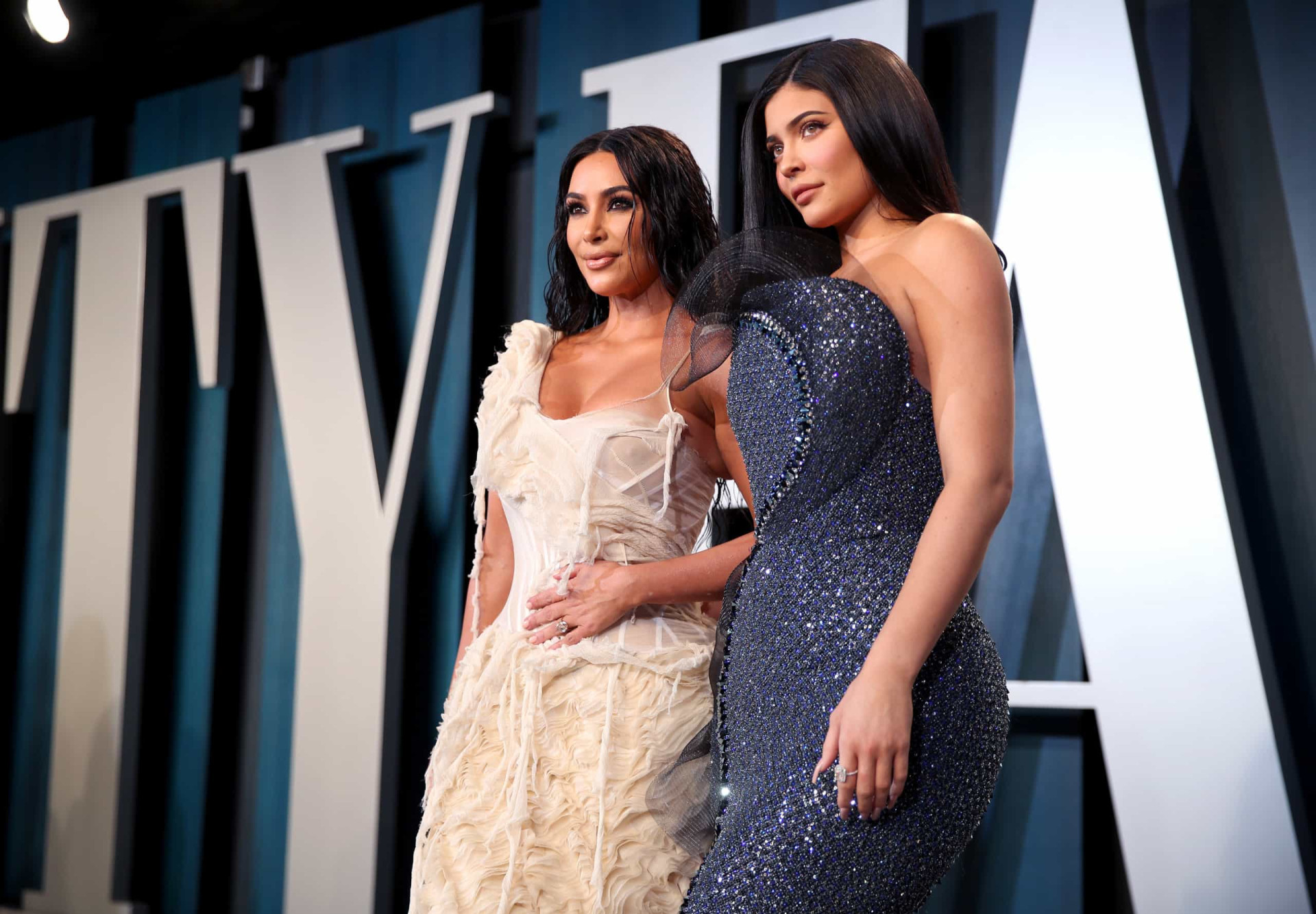 Celebrities who swear by astrology