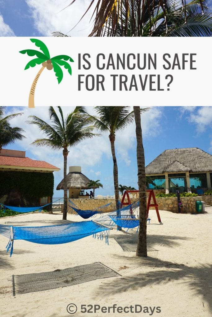 Is Cancun Safe For Travel In 2024   AA18TPIg.img